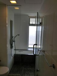 The Riverine By The Park (D12), Apartment #609173551
